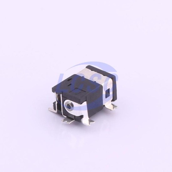 XKB Connection DC-0920-SMT XKB Connection DC-0920-SMT