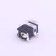 XKB Connection DC-0920-SMT XKB Connection DC-0920-SMT