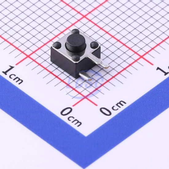 XKB Connection TC-1109DE-B-A