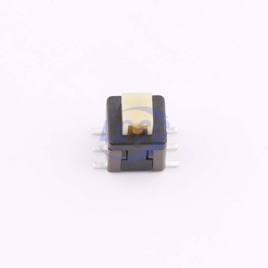 XKB Connection XKB5858-Z-TP-75 XKB Connection XKB5858-Z-TP-75