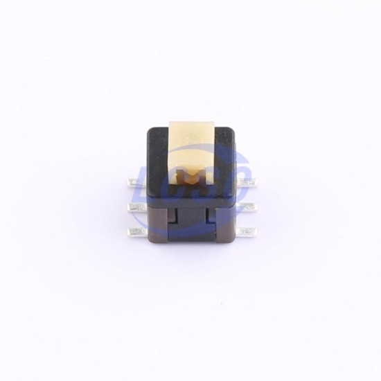 XKB Connection XKB5858-W-TP-75 XKB Connection XKB5858-W-TP-75