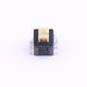 XKB Connection XKB5858-W-TP-75 XKB Connection XKB5858-W-TP-75