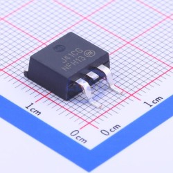 onsemi MJB41CT4G onsemi MJB41CT4G