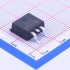 onsemi MJB41CT4G