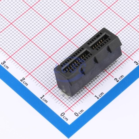 UMAX 91611-11010T