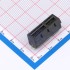 UMAX 91611-11010T