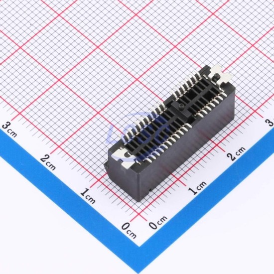 UMAX 91611-11010T