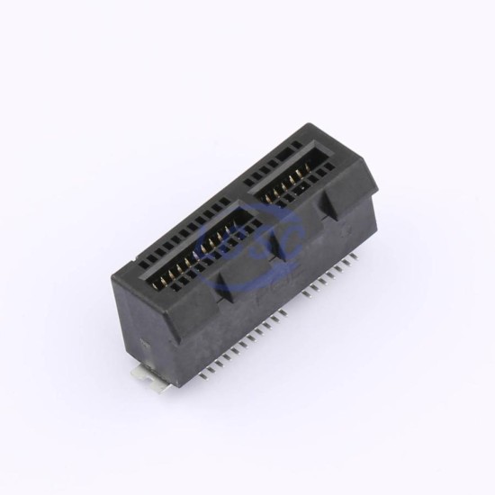 UMAX 91611-11010T