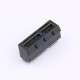 UMAX 91611-11010T