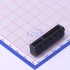 UMAX 91611-11011T