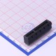 UMAX 91611-11011T