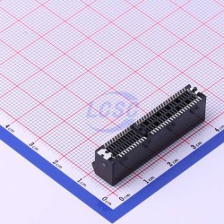 UMAX 91611-11011T UMAX 91611-11011T