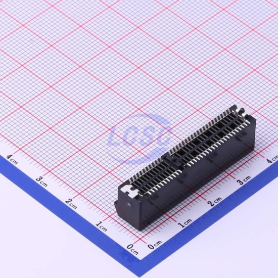 UMAX 91611-11011T