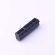 UMAX 91611-11011T