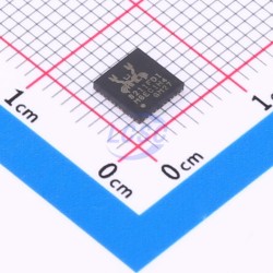 REALTEK RTL8211FDI-CG REALTEK RTL8211FDI-CG