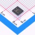 REALTEK RTL8211FDI-CG