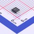 Corebai Microelectronics CBM53D04AMS