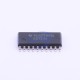 TI SN74ACT244NSR