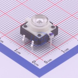 Korean Hroparts Elec K6-1212A02