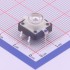 Korean Hroparts Elec K6-1212A02
