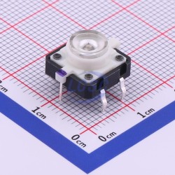 Korean Hroparts Elec K6-1212A06