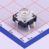 Korean Hroparts Elec K6-1212A06