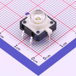 Korean Hroparts Elec K6-1212A01