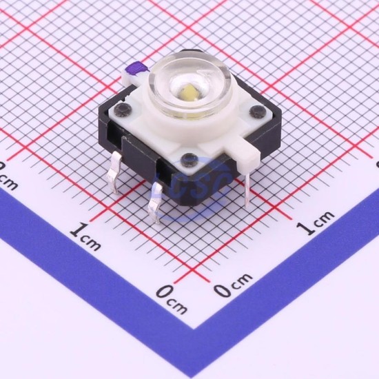 Korean Hroparts Elec K6-1212A01