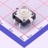 Korean Hroparts Elec K6-1212A01