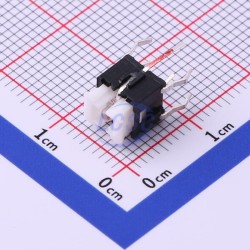 Korean Hroparts Elec K6-6140D02