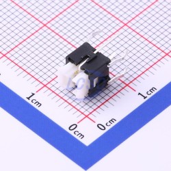 Korean Hroparts Elec K6-6140D05
