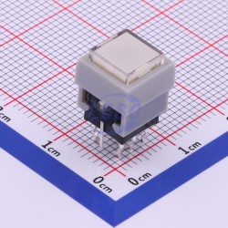 Korean Hroparts Elec K6-6131D01-L1