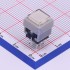 Korean Hroparts Elec K6-6131D01-L1