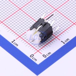 Korean Hroparts Elec K6-6141D01 Korean Hroparts Elec K6-6141D01