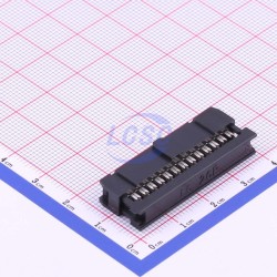 Nextron Z-S11F261B0BW01 Nextron Z-S11F261B0BW01