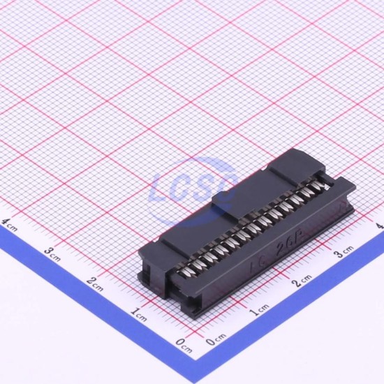 Nextron Z-S11F261B0BW01 Nextron Z-S11F261B0BW01