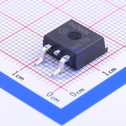 Infineon IPB042N10N3G Infineon IPB042N10N3G