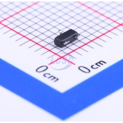 TI LM4040B50IDBZR TI LM4040B50IDBZR