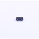 TI LM4040B50IDBZR