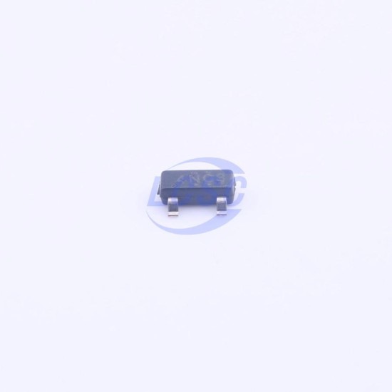 TI LM4040C50IDBZR