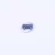 TI LM4040C50IDBZR