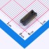 HRS DF12NB(3.0)-32DP-0.5V(51)