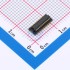 HRS DF12NC(3.0)-30DS-0.5V(51)