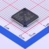 ST STM32F446RET6