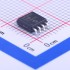 MICROCHIP SST26VF032BT-104I/SM