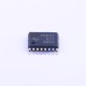 TI TPS40055PWPR