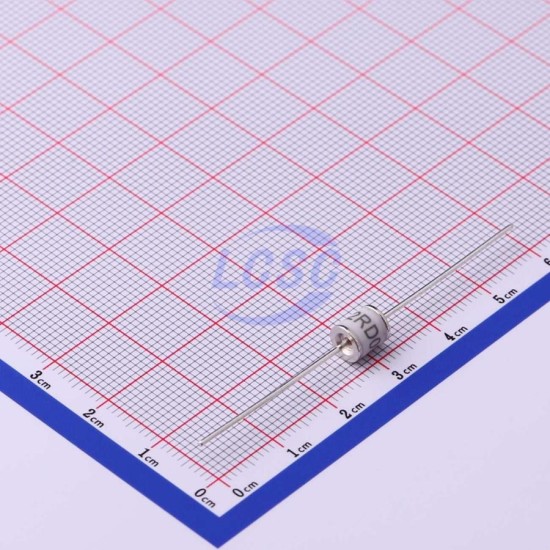 FTR 2RD090L-5 FTR 2RD090L-5