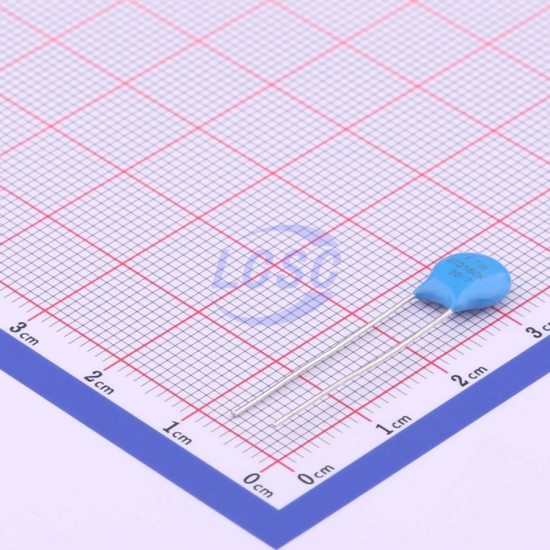 FTR FTR07D180K FTR FTR07D180K