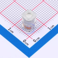 Liown 3R090MM-6S Liown 3R090MM-6S