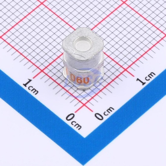 Liown 3R090MM-6S